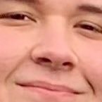 Nio's profile picture
