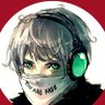 Profilbild von Ann Arky