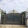 Фото профиля mr.aaabbbbccccc