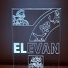 sEvan_el_Evan 的头像