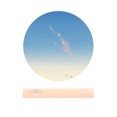2997 | 作曲家's profile picture