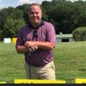 Jackson Strong's profile picture