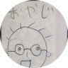 y_kimochan profil fotoğrafı