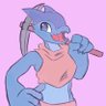 Profilbild von Emilia the kobold