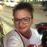 Alcione's profile picture