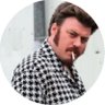 Profilbild von Ricky’s_Shirt