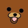 Profilbild von 羅戻空