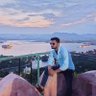 satish jangid profil fotoğrafı