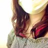 結月 profil fotoğrafı