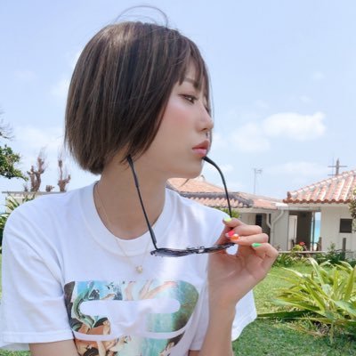 琥珀うた's profile picture