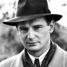 Profilbild von Sandro Sotomayor