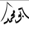 ً 的头像