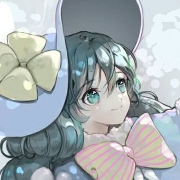 민프's profile picture