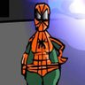 The Forces of Heaven (LISTA 135)'s profile picture