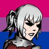 Profilbild von Jhzargo