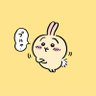 Фото профиля みお*ツイフィ必読