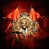 Prathviraj Patil 的头像