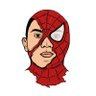 Mar's profile picture
