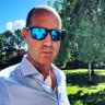 Alfonso Bozzano's profile picture