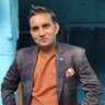MANOJ KUMAR SHARMA 的头像