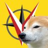 Profilbild von perspicuous representation dog ☄