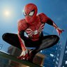 Miles Parker's profile picture