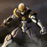 Фото профиля Knightmare10