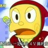 Фото профиля 無文