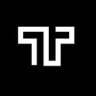 Profilbild von Tony T