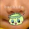 bachifu's profile picture