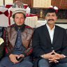 Фото профиля Fawaz Mushtaq