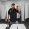 Cadu Estopaˢᶜᶜᵖ's profile picture