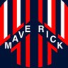 Фото профиля JB_Maverick
