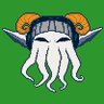 Qthulu 的头像
