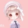 Фото профиля みぃーちゃん*2/14歌ってみた祭り参戦