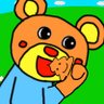 Educational Video poop poop channel's profile picture