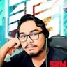 ThatFreekIsME's profile picture