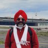 Maj Gen (Dr) Mandip Singh's profile picture