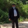محمد الغناي profil fotoğrafı