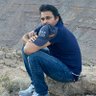 #PawanKalyan's profile picture
