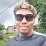 Philani Ntuli profil fotoğrafı
