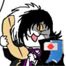 Profilbild von é»é(;ްϰ`;)