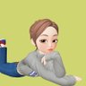 しいきう's profile picture