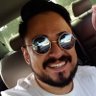 André Terensi's profile picture