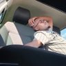 Musawenkosi Erasmus's profile picture