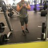 Jorge Garza's profile picture