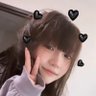 Profilbild von MASATO@まーくん(おぎゆか命名) ゆかのひと
