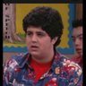 Profilbild von Josh