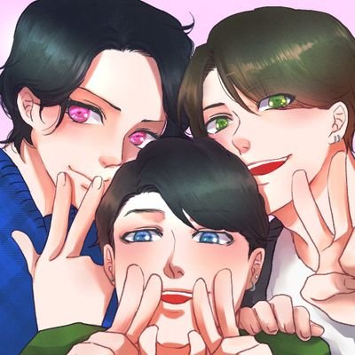 Heeelf4's profile picture