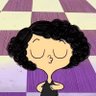 Thaís's profile picture